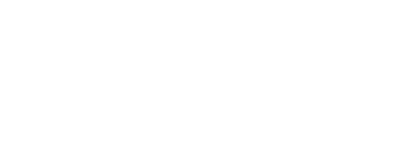AXA Investments