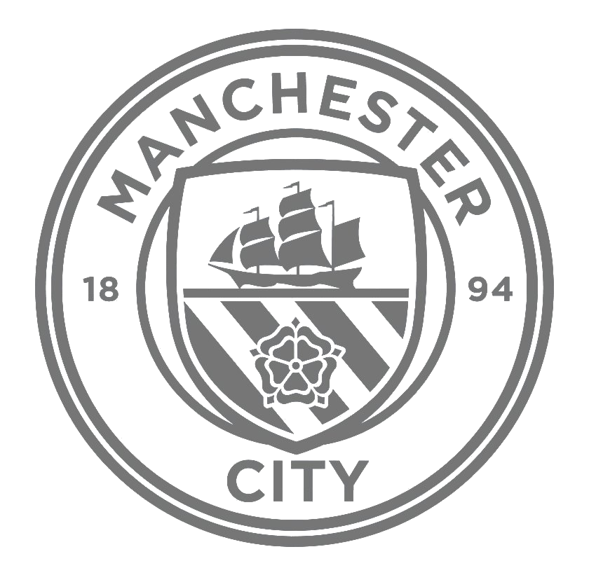 Manchester City FC